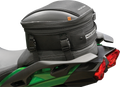 Bolsa Transporte Asiento Colin Nelson Rigg CL-1060-R Commuter Tail Bag Lite