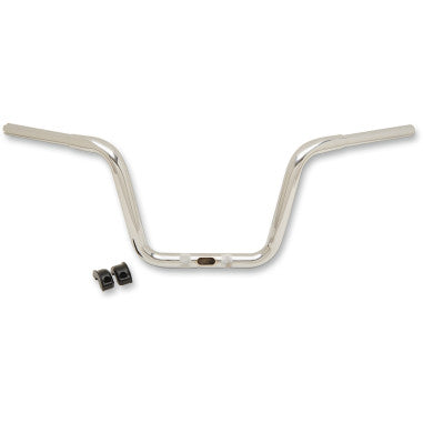 11/4​" TOURING HANDLEBARS FOR HARLEY-DAVIDSON