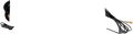 CHRIS PRODUCTS HALOGEN SPOTLIGHTS AND HARNESS WIRE HARNESS-SPOTLIGHT
