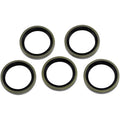 REPLACEMENT GASKETS, SEALS AND O-RINGS FOR XL/XR/BUELL MODELS FOR HARLEY-DAVIDSON