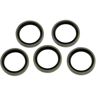 REPLACEMENT GASKETS, SEALS AND O-RINGS FOR XL/XR/BUELL MODELS FOR HARLEY-DAVIDSON