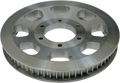 BARON 62-TOOTH REAR POWER PULLEYS PULLEY REAR PWR VN900 RAW