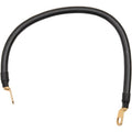 BATTERY CABLES FOR HARLEY-DAVIDSON
