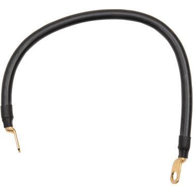 BATTERY CABLES FOR HARLEY-DAVIDSON