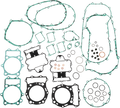 ATHENA GASKET SETS GASKET KIT COMPLETE KAW