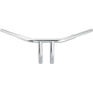 11/4" CHUBBY® HANDLEBARS FOR HARLEY-DAVIDSON