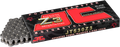 JT CHAINS JT DRIVE CHAINS CHAIN X-RING 520 X 108 ST