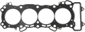 COMETIC HIGH-PERFORMANCE GASKETS AND GASKET KITS GASKET HEAD HONDA