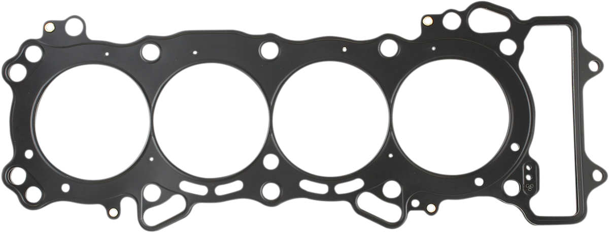 COMETIC HIGH-PERFORMANCE GASKETS AND GASKET KITS GASKET HEAD HONDA