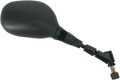 EMGO OEM-STYLE REPLACEMENT MIRRORS MIRROR R/H SUZUKI