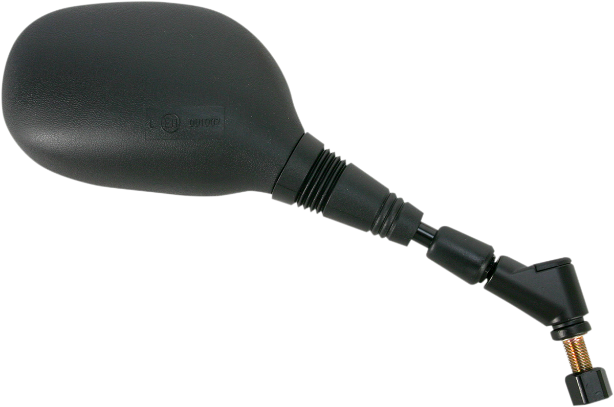 EMGO OEM-STYLE REPLACEMENT MIRRORS MIRROR R/H SUZUKI