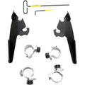 PLATES-ONLY KITS FOR HARLEY-DAVIDSON