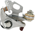 K&S TECHNOLOGIES IGNITION POINTS IGNITION POINTS 080009