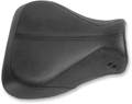 SADDLEMEN GP-V1 SPORT BIKE SEATS AND PILLION COVERS SEAT GP-V1 CBR600RR 07-15