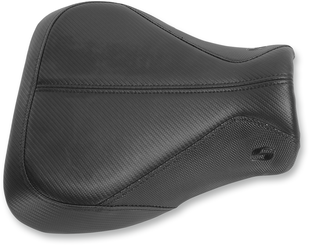 SADDLEMEN GP-V1 SPORT BIKE SEATS AND PILLION COVERS SEAT GP-V1 CBR600RR 07-15