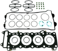 ATHENA GASKET SETS GASKET KIT TOP END SUZ