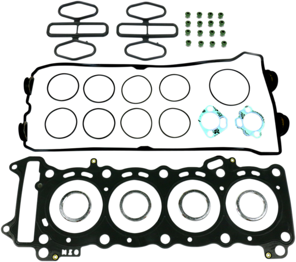 ATHENA GASKET SETS GASKET KIT TOP END SUZ