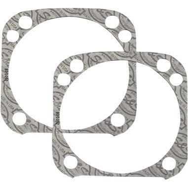 HEAD/BASE GASKETS FOR HARLEY-DAVIDSON