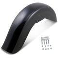 BENCHMARK FRONT FENDERS FOR DRESSERS FOR HARLEY-DAVIDSON
