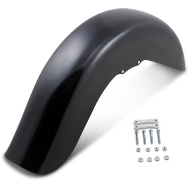 BENCHMARK FRONT FENDERS FOR DRESSERS FOR HARLEY-DAVIDSON