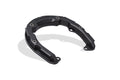 Pro Tank Rings