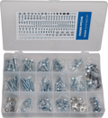 Kit De Tornillos M1 YZ/YZF/WR