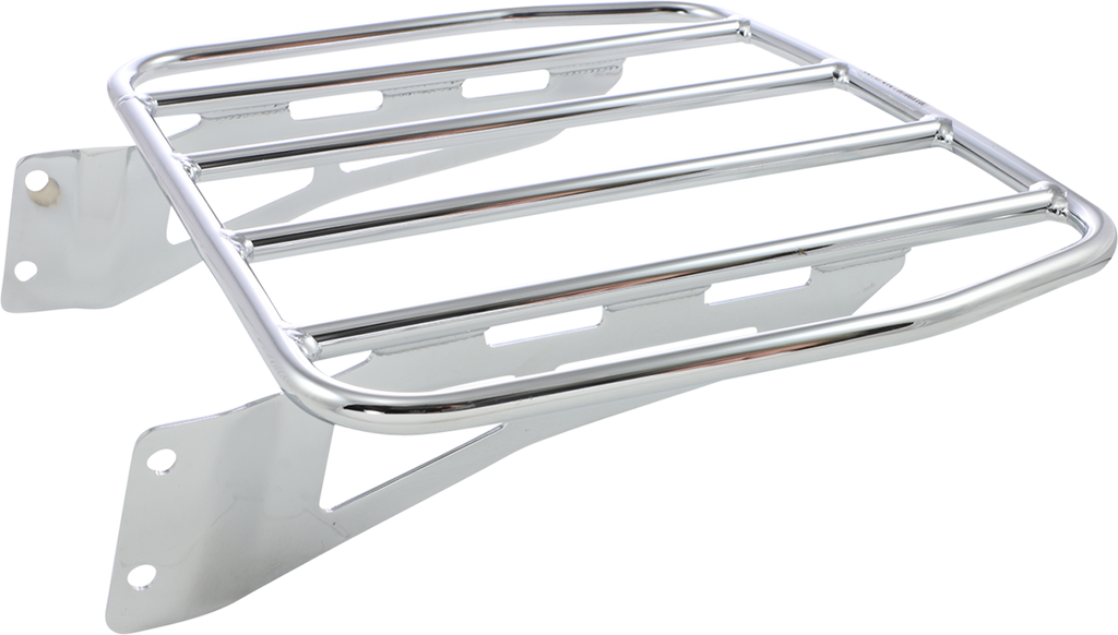 Luggage Rack For Harley-Davidson