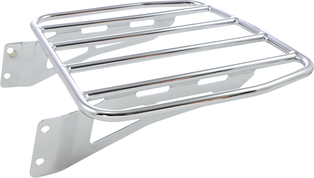 Luggage Rack For Harley-Davidson