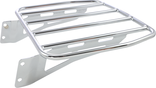 Luggage Rack For Harley-Davidson