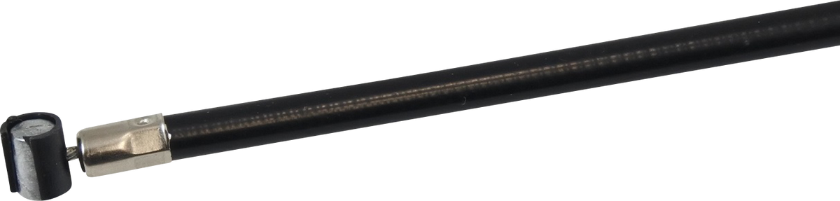 Clutch Cables For Honda CR250 78-80