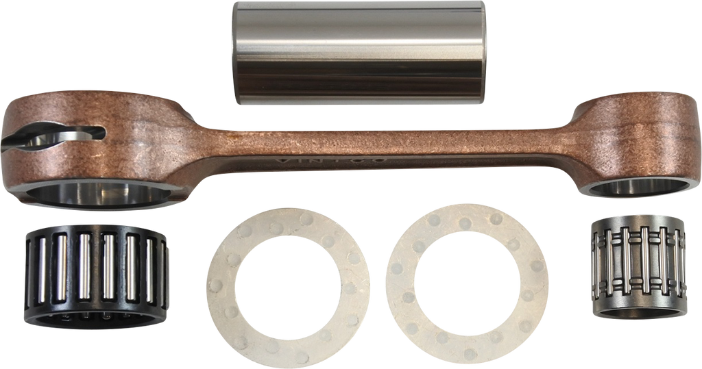 Connecting Rod Kits For Yamaha MX250 75