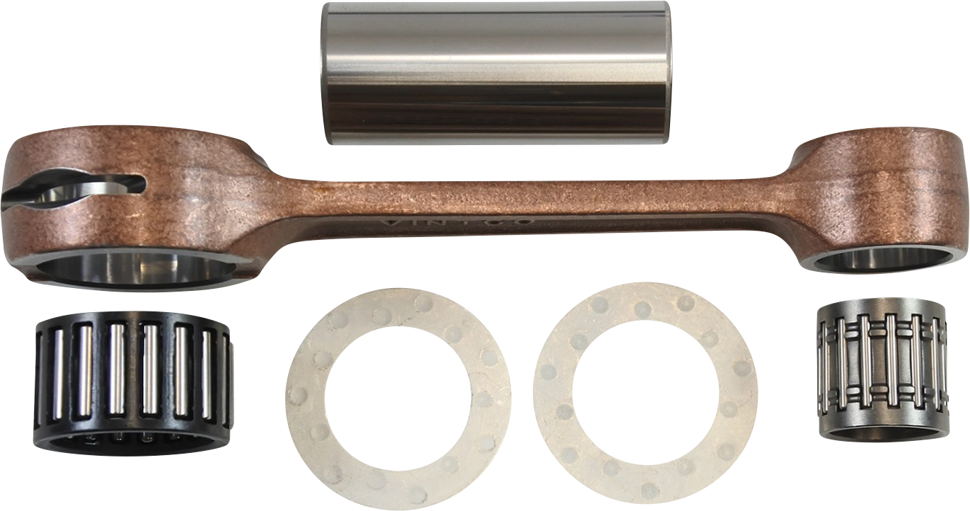 Connecting Rod Kits For Yamaha MX250 75