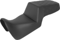 Step Up LS-Sitz hinten für 21-22 Pan America RA1250/1250S