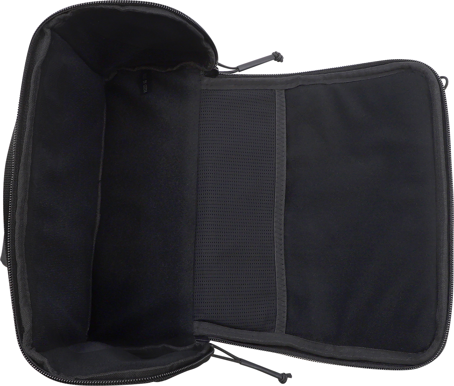 Buddy Lenkertasche für E-Bike