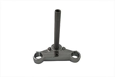 harley-davidson 46127-04