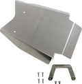 Skid Plate For Can-Am Ryker 20-22