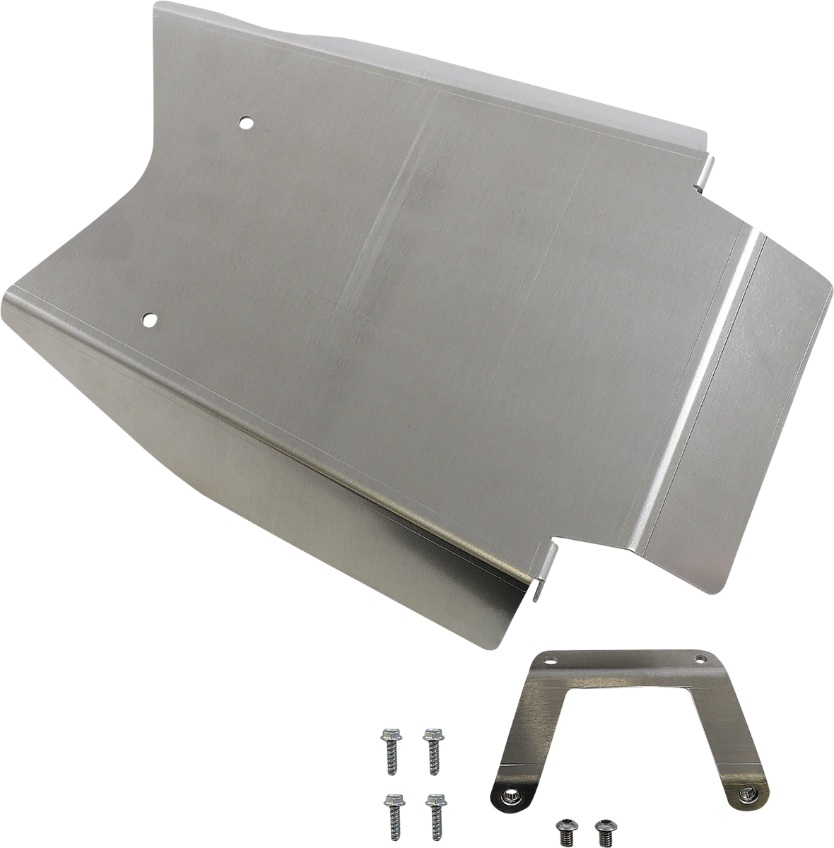 Skid Plate For Can-Am Ryker 20-22