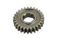 1st Gear 1 Mainshaft 27 Tooth For Harley-Davidson