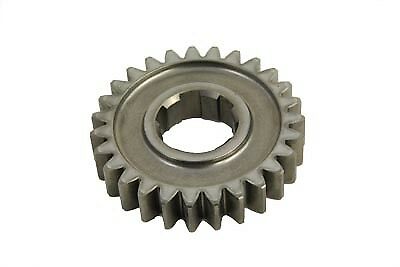 1st Gear 1 Mainshaft 27 Tooth For Harley-Davidson