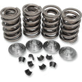 KOMPLETTE VENTILFEDER-KITS FÜR HARLEY DAVIDSON