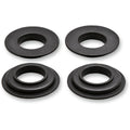 LOWER COLLARS FOR HARLEY DAVIDSON