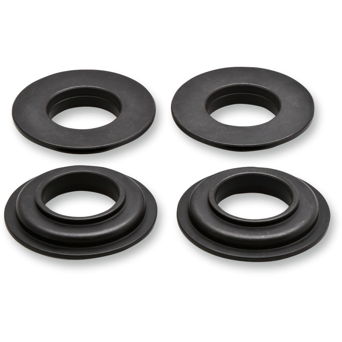 LOWER COLLARS FOR HARLEY DAVIDSON