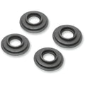 LOWER COLLARS FOR HARLEY DAVIDSON