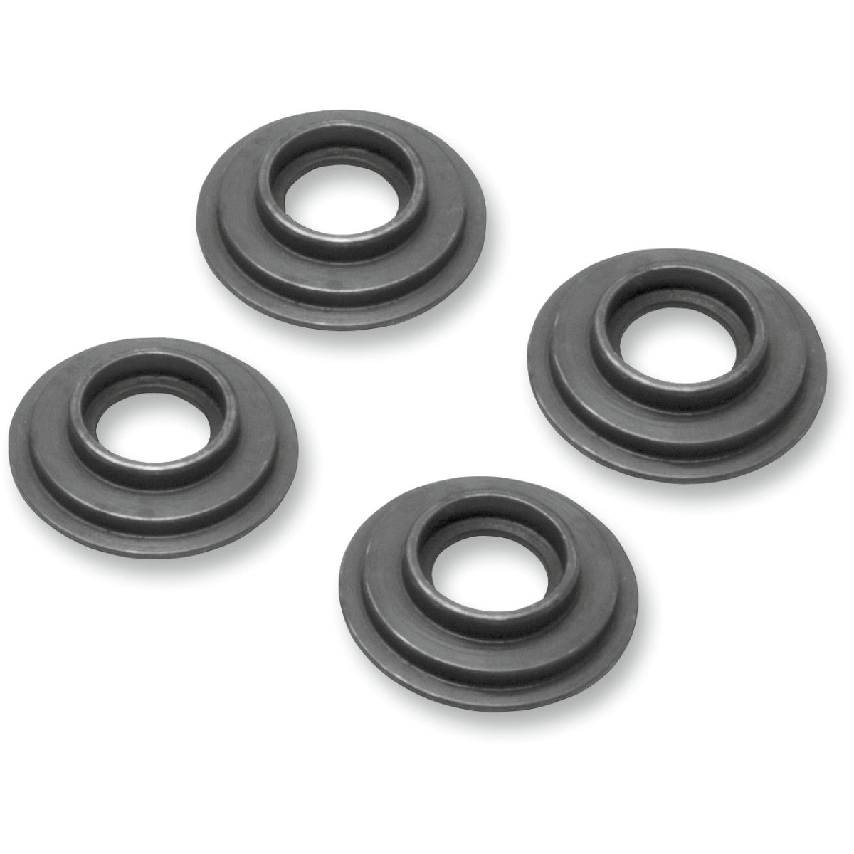 LOWER COLLARS FOR HARLEY DAVIDSON