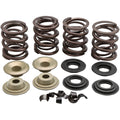 KOMPLETTE VENTILFEDER-KITS FÜR HARLEY DAVIDSON