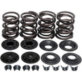 KOMPLETTE VENTILFEDER-KITS FÜR HARLEY DAVIDSON