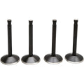 BLACK DIAMOND™ VALVE KITS FOR HARLEY DAVIDSON