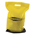 Motorcycle Storehouse, Logo Carrier Bag For Harley-Davidson