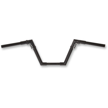 11/4" MODULAR HANDLEBARS FOR HARLEY-DAVIDSON