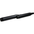 3.5” Slip-On Mufflers For Harley Davidson